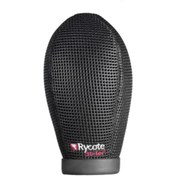 Resim Rycote 033201 12 Cm Mikrofonlar Için Super-softie (19/22) Rüzgar Koruyucu 