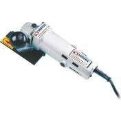 Resim 100MM El Tipi Pah Kırma Makinası 