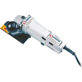 Resim 100MM El Tipi Pah Kırma Makinası 