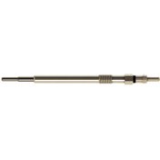 Resim KIZDIRMA BUJİSİ GRAND CHEROKEE 3.0 CRD WK 11- BOSCH 68211 173AA Bosch