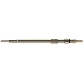 Resim KIZDIRMA BUJİSİ GRAND CHEROKEE 3.0 CRD WK 11- BOSCH 68211 173AA 