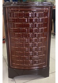 Resim Selim Avcı Kovalı Köşeli Kömür Odun Şömine Uyuyan Soba Alttan Hav 