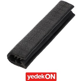 Resim AGCO Conta - Massey Ferguson / Fendt / Valtra | ACW0169310 