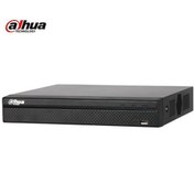 Resim DAHUA 32kanal NVR5432-EI 4x 10TB H265 NVR Kayıt Cihazı 