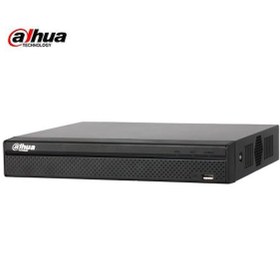 Resim DAHUA 32kanal NVR5432-EI 4x 10TB H265 NVR Kayıt Cihazı 