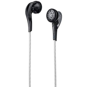 Resim FiiO EM5 | Üst Sınıf Earbud Kulak içi Kulaklık 