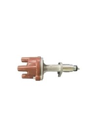 Resim Distribütör Komple Renault R9 R11 R19 1,4 Clio 1 1,2 7700707070 Hellux 38109 