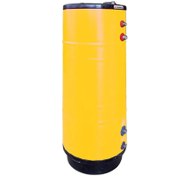 Resim Thermall T-60 BYL 60 Lt. Boyler 