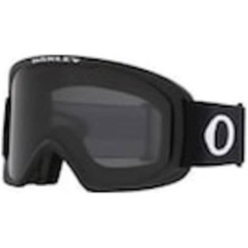 Resim Oakley Kayak Gözlüğü Oakley 7124 712402 0 Kayak Gözlüğü Siyah 