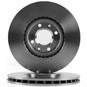 Resim Ayd 50470 - Cıtroen Ds4 - Ds5 - C4 / Peugeot 5008 - 308 - 3008 / 