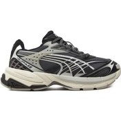 Resim Puma Velophasis Borninthe 2000S Erkek Günlük Ayakkabı 398219-05 Siyah-Siyah 