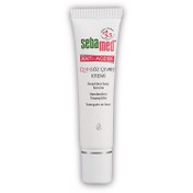 Resim Sebamed Q10 Göz Çevresi Kremi 15 ml 