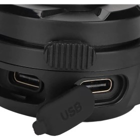 Resim Ayt Powermaster HY-1001 Motosiklet Bluetooth Intercom Kulaklık Kask Interkom 