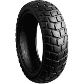 Resim 130 70 12 Billas Bl50 Tubeless Lastik 