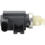 Resim Esse Oto Transporter T5 Crafter Golf Jetta Passat 98- Turbo Basınç Valf Selenoid Mhr49961 1k0906627a 