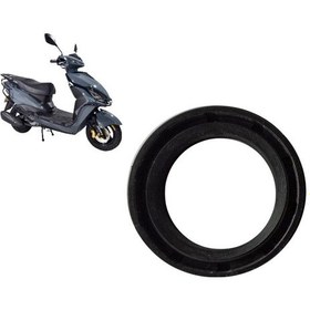 Resim Arora Freedom 50 / 125 Scooter Ön Amortisör Keçesi 