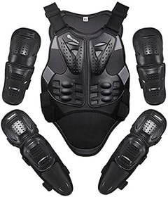 Resim adidas Unisex Basketbol Ayakkabı IG6621 