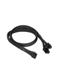 Resim Corsaır Cp-8920274 12pin Gpu Güç Kablosu-212058 