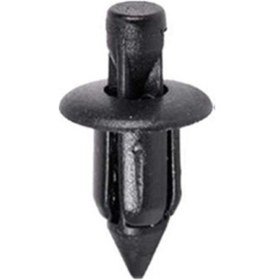 Resim Honda Cbr 250 R Kaporta Klipsi 553772603 