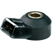 Resim Delphi-As10167 Vuruntu Sensörü Astra H Vectra C Zafira B Signum 514642562 