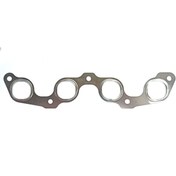 Resim Volkswagen Polo 1995 - 1999 1.6 AEE Eksoz Manifold Contası Reinz Marka 