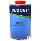 Resim Duxone Dx 20 Standart Sert Yapıcı 1lt 