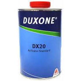 Resim Duxone Dx 20 Standart Sert Yapıcı 1lt 