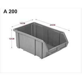 Resim Rafburada Rafburada Avadanlık.Hırdavat Malzemesi Yardımcı Ekipmanı. 