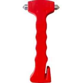 Resim Drs Tuning Imdat Çekici / ILTRY30 