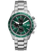 Resim Fossil FBQ2878 Erkek Kol Saati 