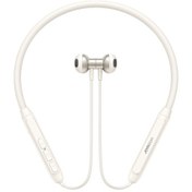 Resim Joyroom Jr-d8 Boyun Bandı Kablosuz Bluetooth Kulaklık 
