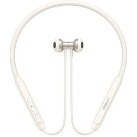 Resim Joyroom Jr-d8 Boyun Bandı Kablosuz Bluetooth Kulaklık 