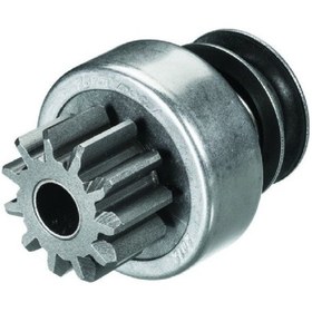 Resim Form Metal 74999 Erkunt Traktör 12 Kanal 11 Diş Marş Dişlisi 