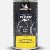 Resim Michelin MC32705 Klima Temizleyici Sprey150 ml 