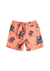 Resim Quiksilver Eqbjv03440-mhv6 Mix 14 B Jamv Erkek Çocuk Şort Mayo 001 