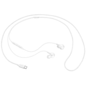 Resim Samsung EO-IC100B Type C Kablolu Kulaklık 