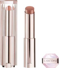 Resim Lancome Lip Idôle Butterglow - Lip Balm 26 Don't Be Chai 