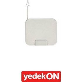 Resim Kriko Kapağı Tgs-Tgx Euro-6 (Kahveci Premium) - 81615206004 