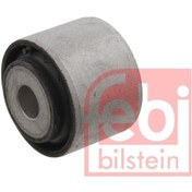 Resim Mercedes W204 W212 Denge Kol Burcu Arka - Febi Feb 30643 