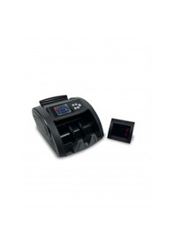 Resim Black Mix Gns 11 Türk Lirası Para Sayma Makinesi 