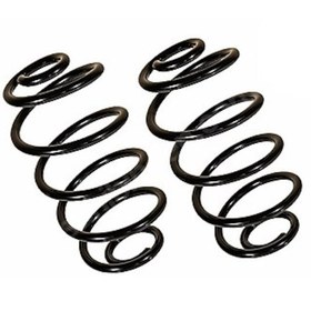 Resim Helezon Yayı Arka Takım Vıto Bus / Van / Vıano Arka Helezon Takım 