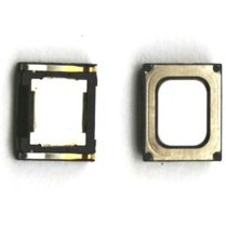 Resim Teknik Evim TE Oneplus 6 İç Kulaklık Ahize (Gelen Ses) 