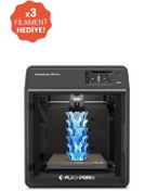 Resim FlashForge Adventurer 5m Pro 3d Yazıcı 