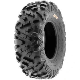 Resim Sunf 25X8-12 Atv Utv Lastiği 