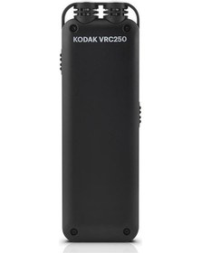 Resim Kodak VRC250 Dictaphone Ses Kayıt Cihazı 