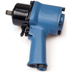 Resim Opt-P 520 1/2" Havalı El Aleti / Somun Sökme Sıkma Osaka 