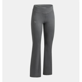 Resim Under Armour Kız Çocuk Ua Motion Flare Eşofman Altı 1379988-709 