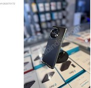 Resim OnePlus 11 İkinci El YD | 256 GB 16 GB | Yeşil 