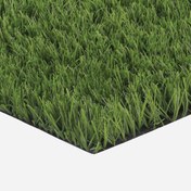 Resim Badem 28 mm Hav Yüksekliğinde Çim Halı - 400 cm En 