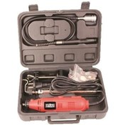 Resim Attlas ATT 135 G 135W Gravür Seti 